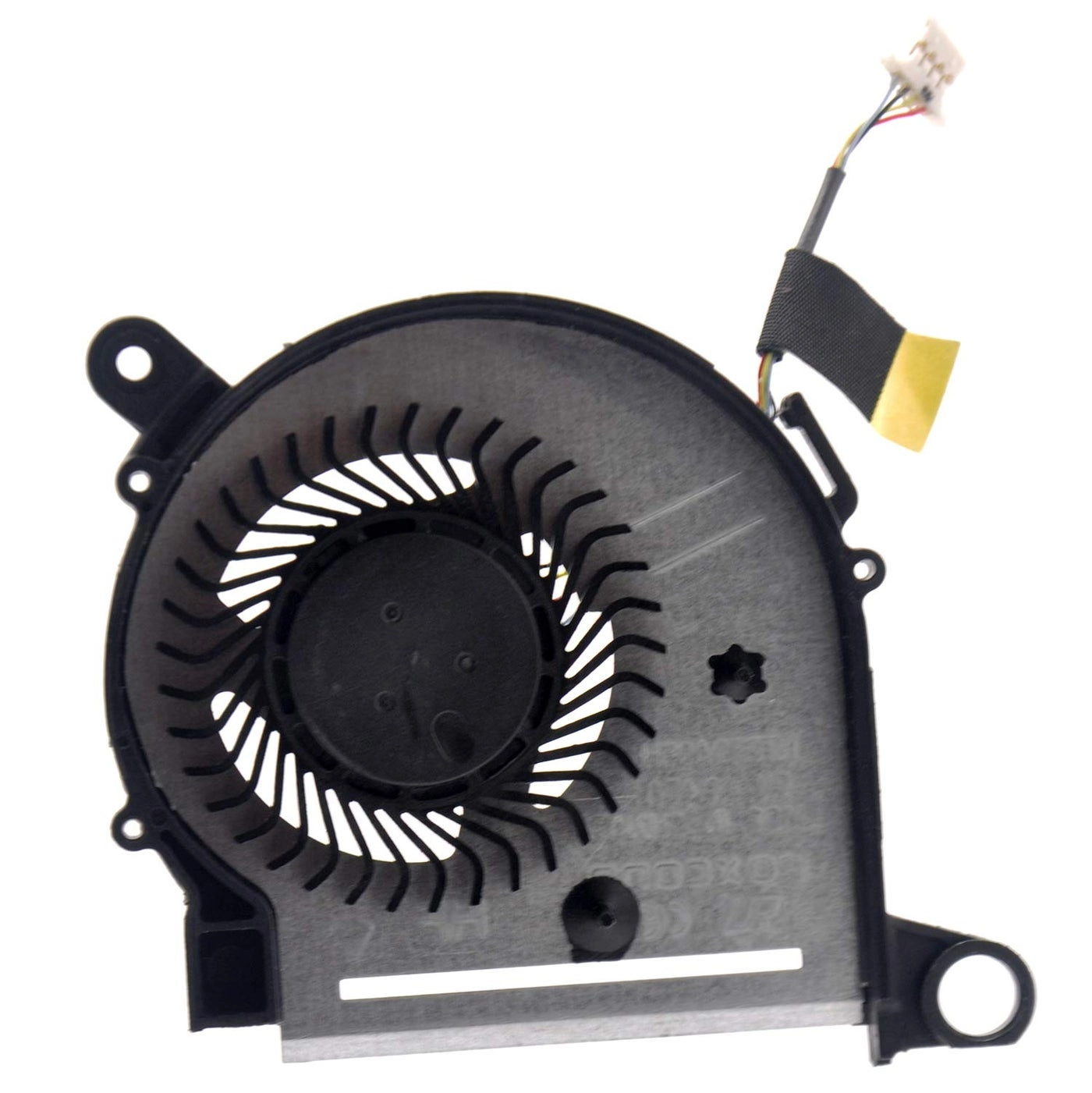 CPU Fan - HP Pavilion X360 13-U M3-U 13-U000 DFS400705PU0T BONBON13 855966-001