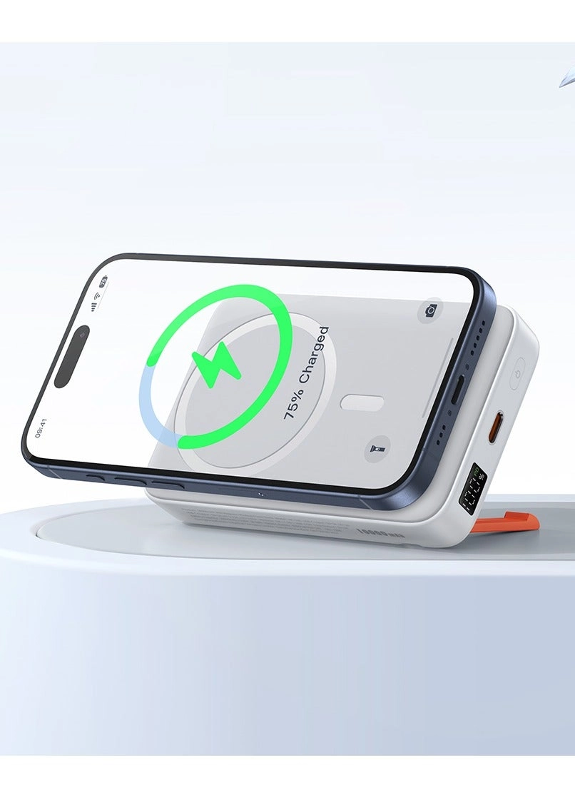 MC-5100 - 10000mAh 20W Fast charging