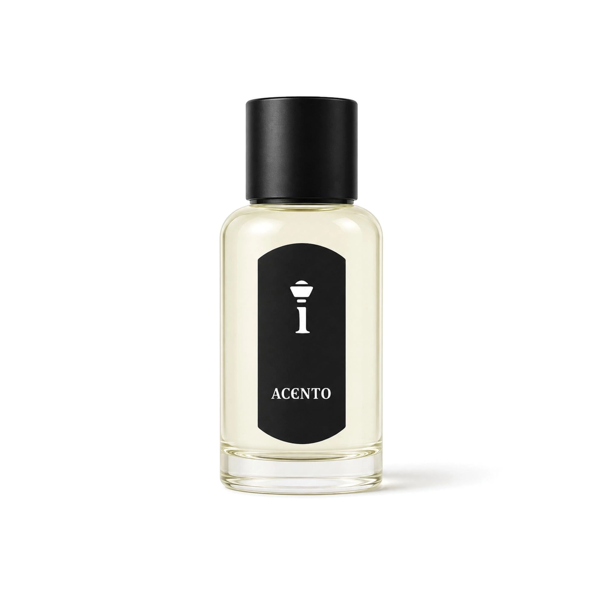 iPerfume Absolut Avents Luxury - Eau de Parfum 50ml