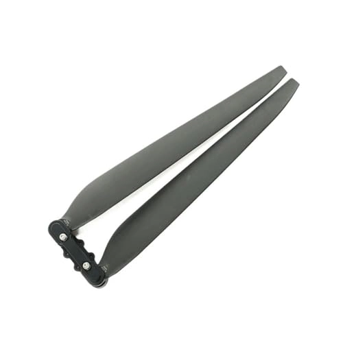 T30 - Carbon Fiber Folding Propellers 1 Pair