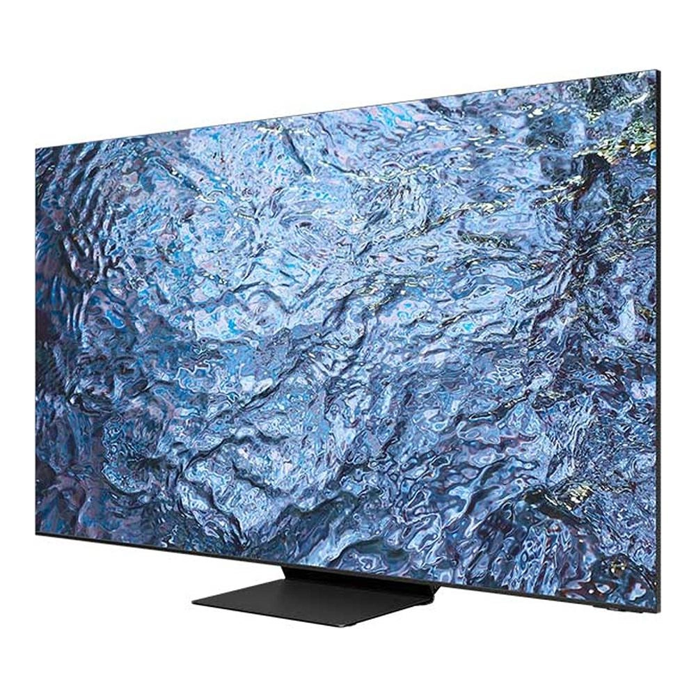 QA85QN900CUXZN - 85 Inch