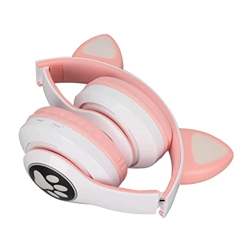 LX-B39C Wireless Headphone