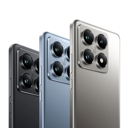 14T Pro - 12GB 1024GB