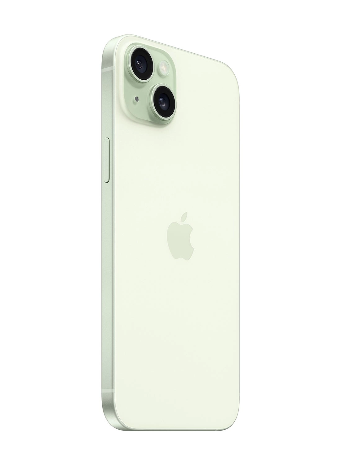 iPhone 15 Plus - 512GB