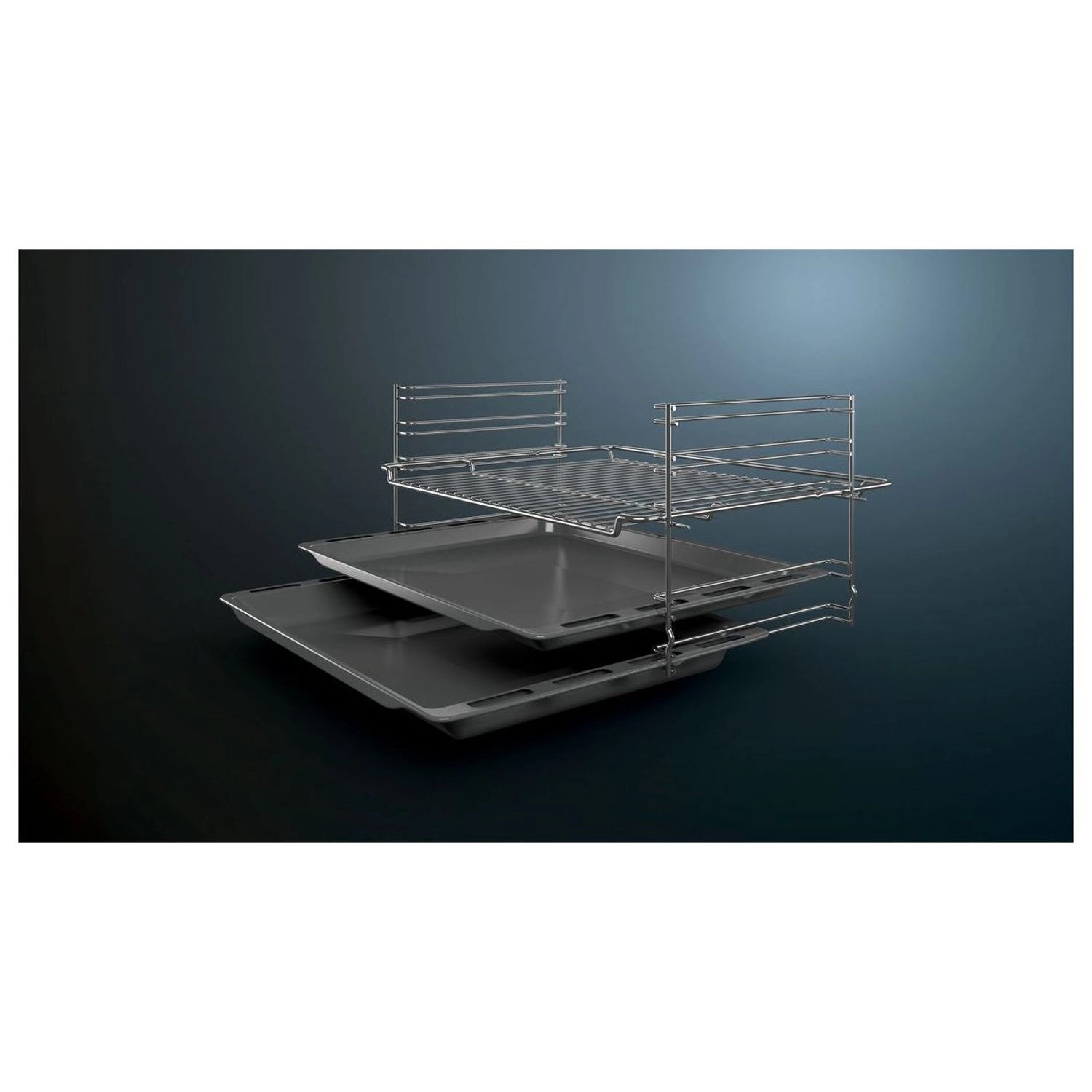 HK8Q3A150M ELECTRIC Cooker