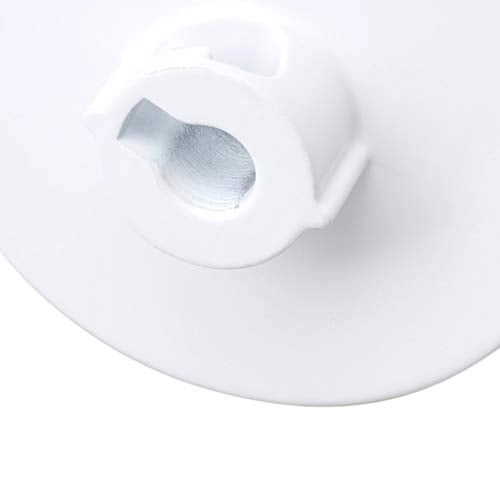 K5ADH - Stainless Steel Dough Hook