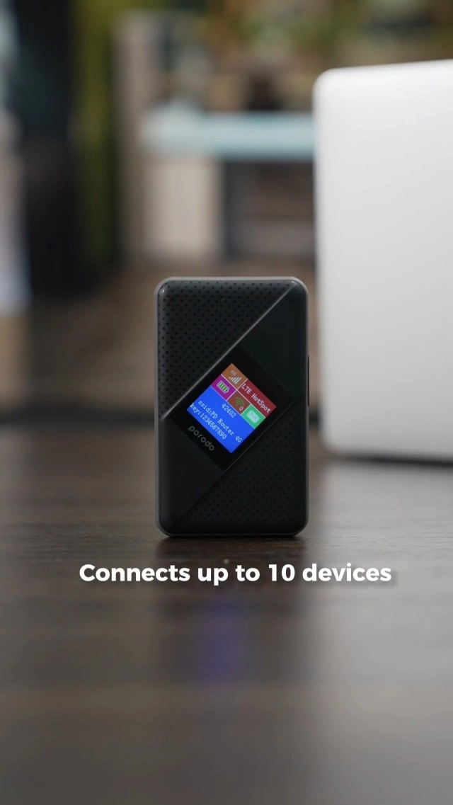 CAT4 V2 - 3G/4G 802.11 b/g/n