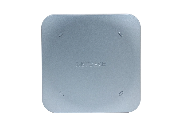 MR2100 - 4G LTE 802.11ax up to 2 Gbps