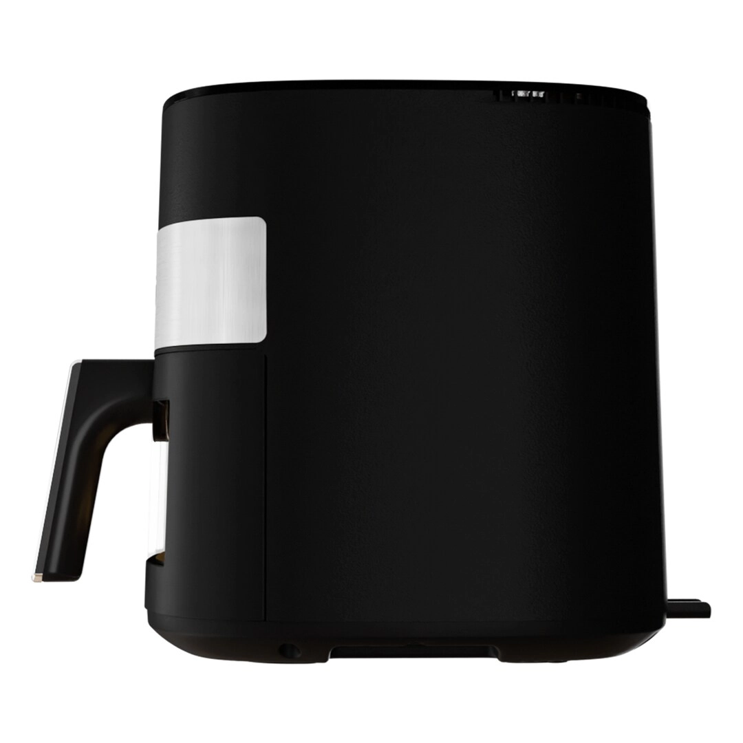 EVKA-AF6010T