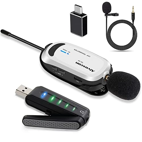 UM310PRO-SP USB Microphone