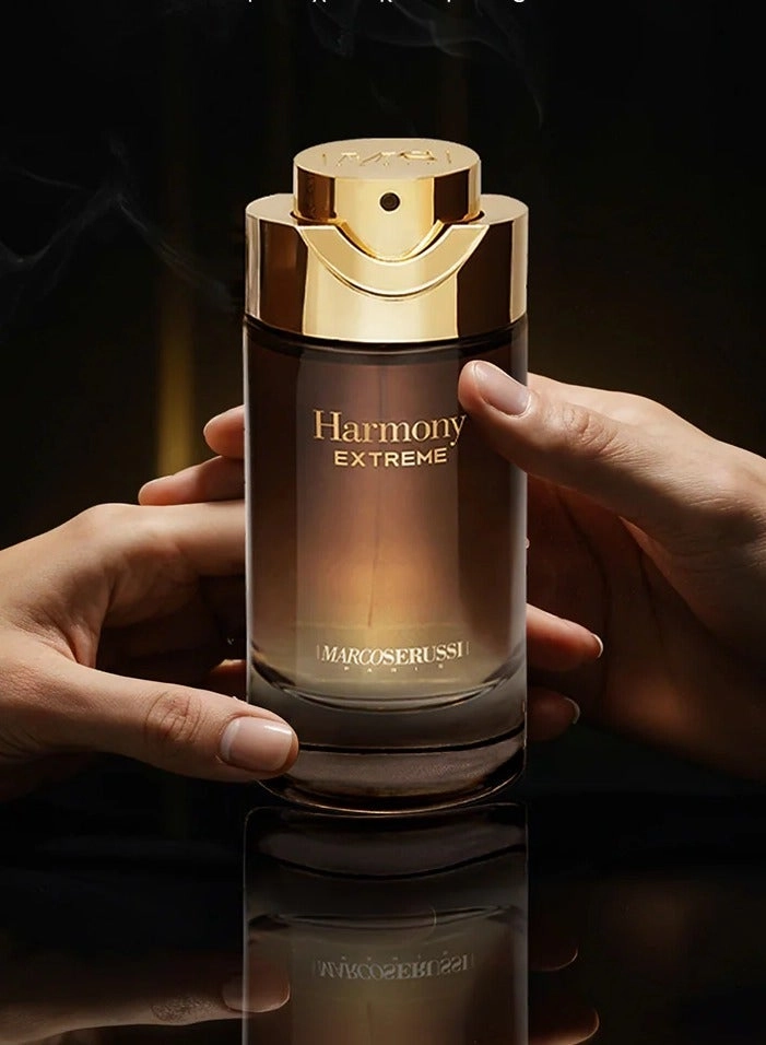 HARMONY EXTREME Eau de Parfum 100 ml