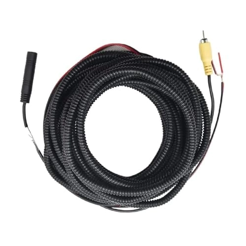 Reverse Parking Assist Backup Camera - 22803702