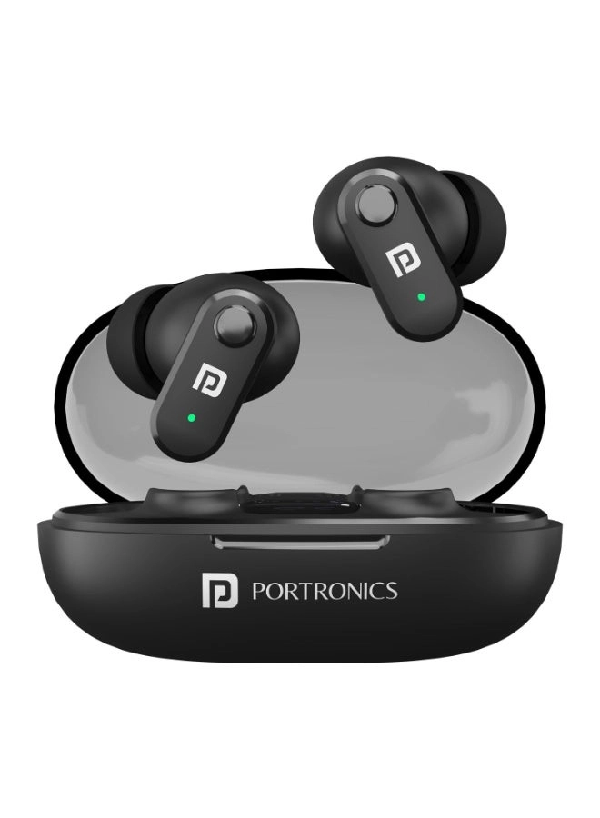 Harmonics Twins S16 Wireless Earbud