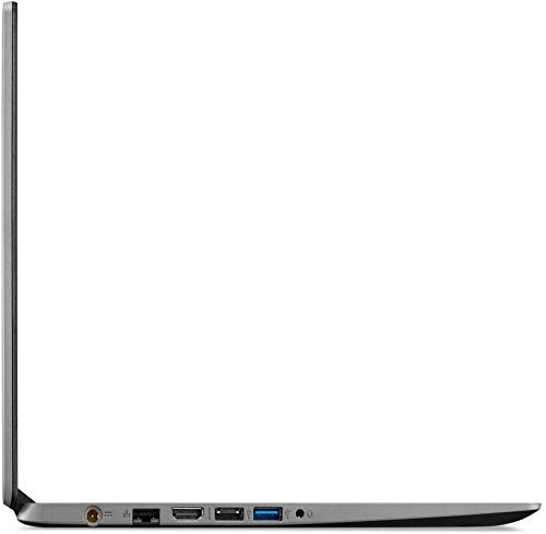 Aspire 3 A315-56-594W - 15.6'' Core i5-1035G1 8GB DDR4 256GB SSD