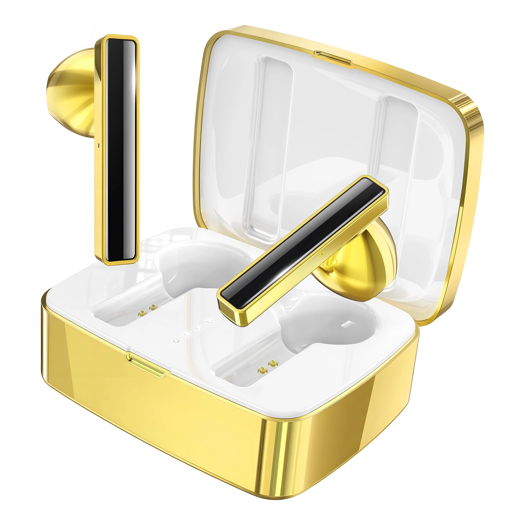 Shenzhen Jinguang Technology Co., Ltd S600 Wireless Earbud