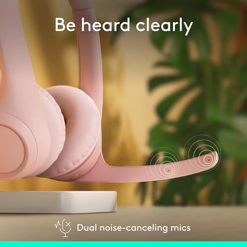 Zone 300 Wireless Headset