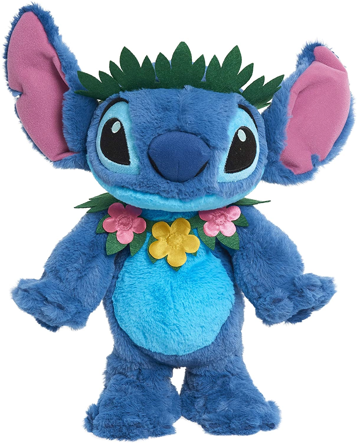 COLORLAND LETS PLAY Dancing Stitch - Sound effects