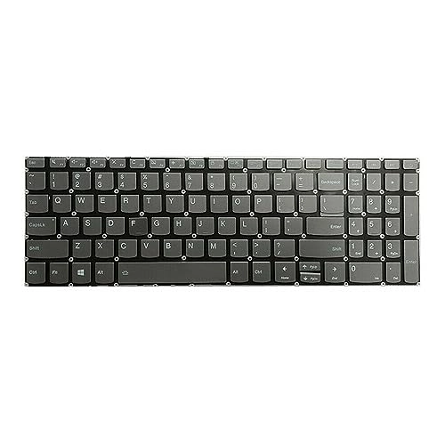 Laptop Keyboard - US