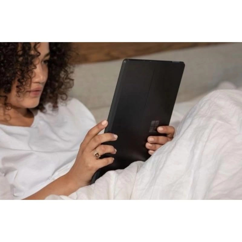 Surface Pro 10 for Business - 512GB 13"