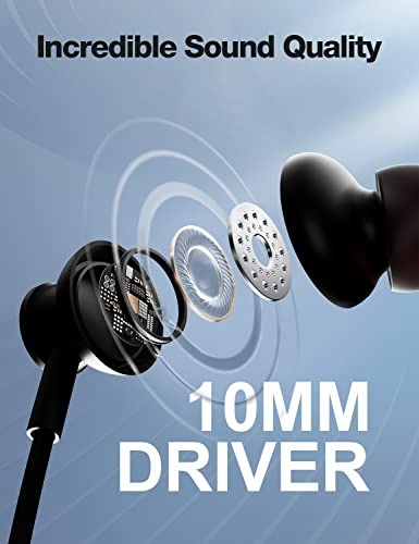 WH01 Wireless Earbud