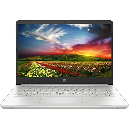 14 inch FHD Laptop - 14'' Ryzen 3 3250U 16GB DDR4 512GB SSD