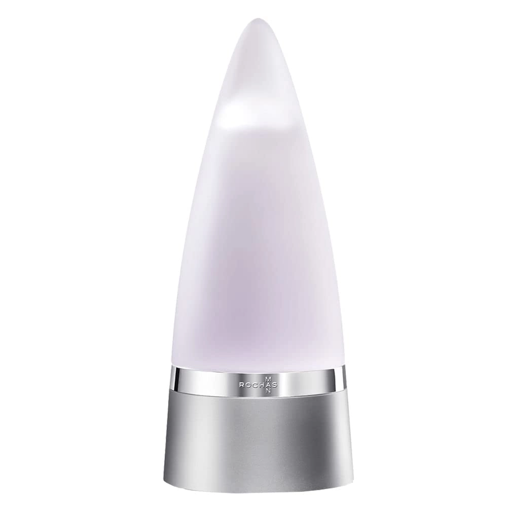 Man Eau de Toilette 100 ml