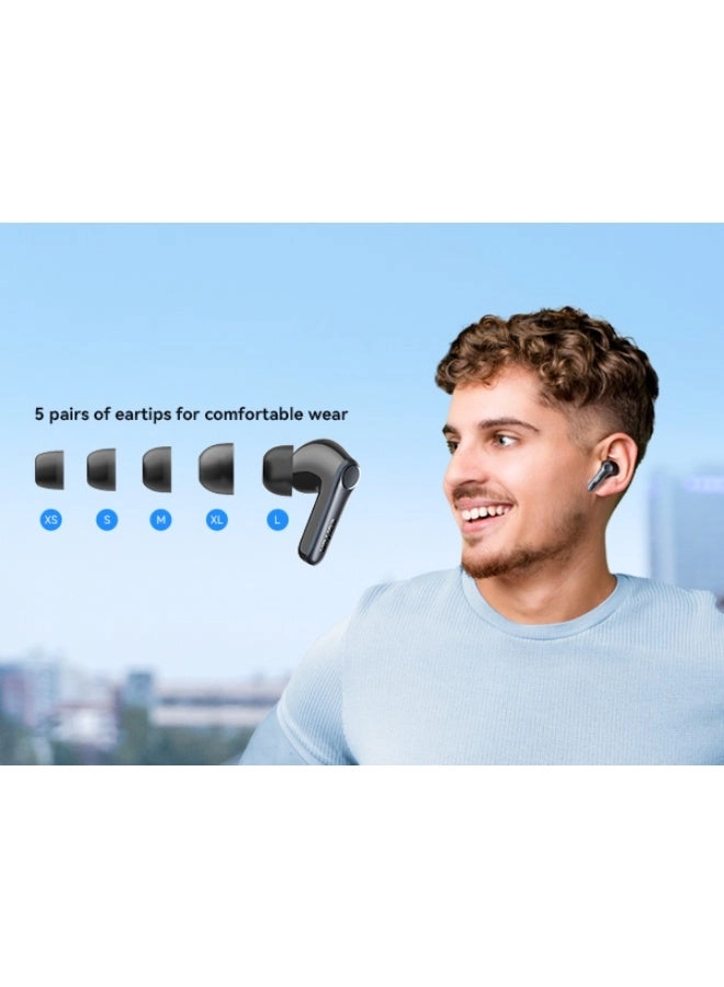 Air Pro 4 Wireless Earbud