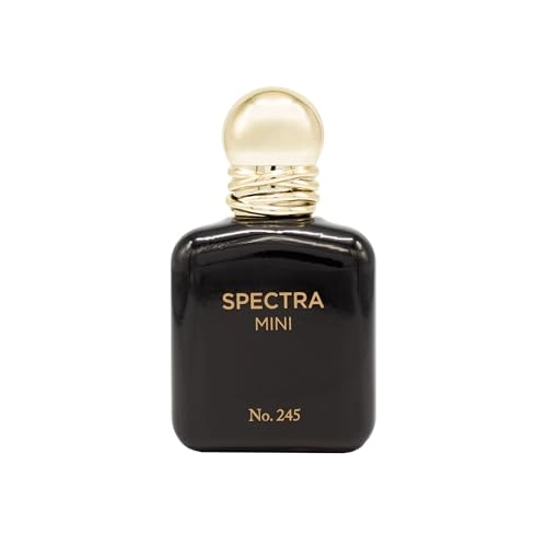 Mini 245 Eau de Parfum 25ml