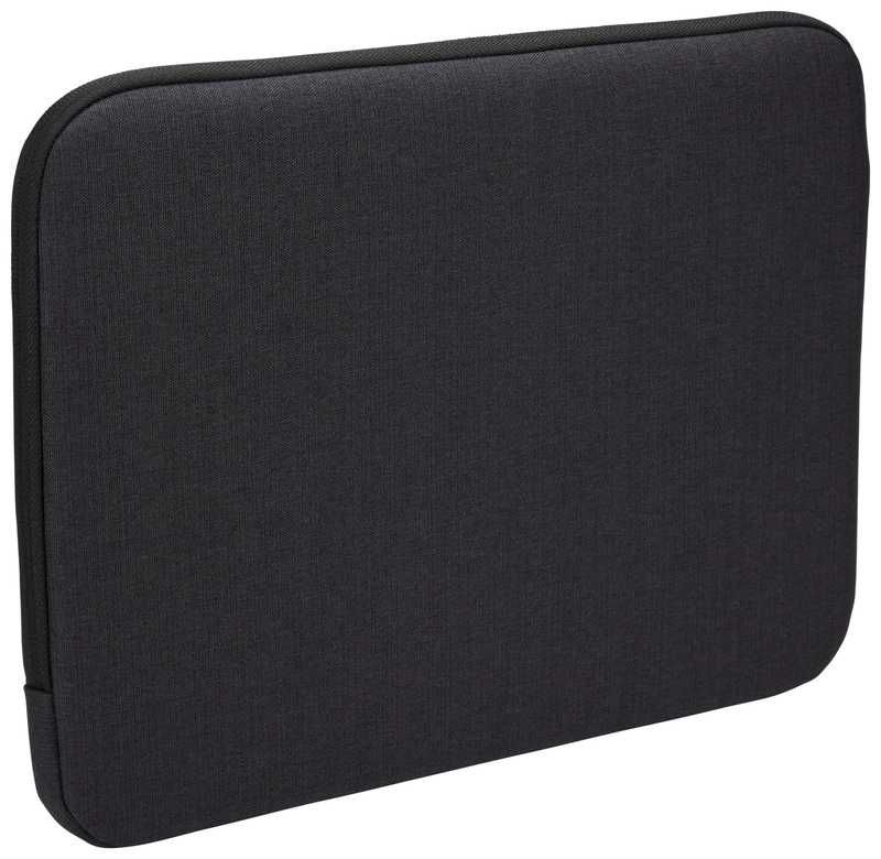 Huxton Sleeve for 14-Inch Laptop