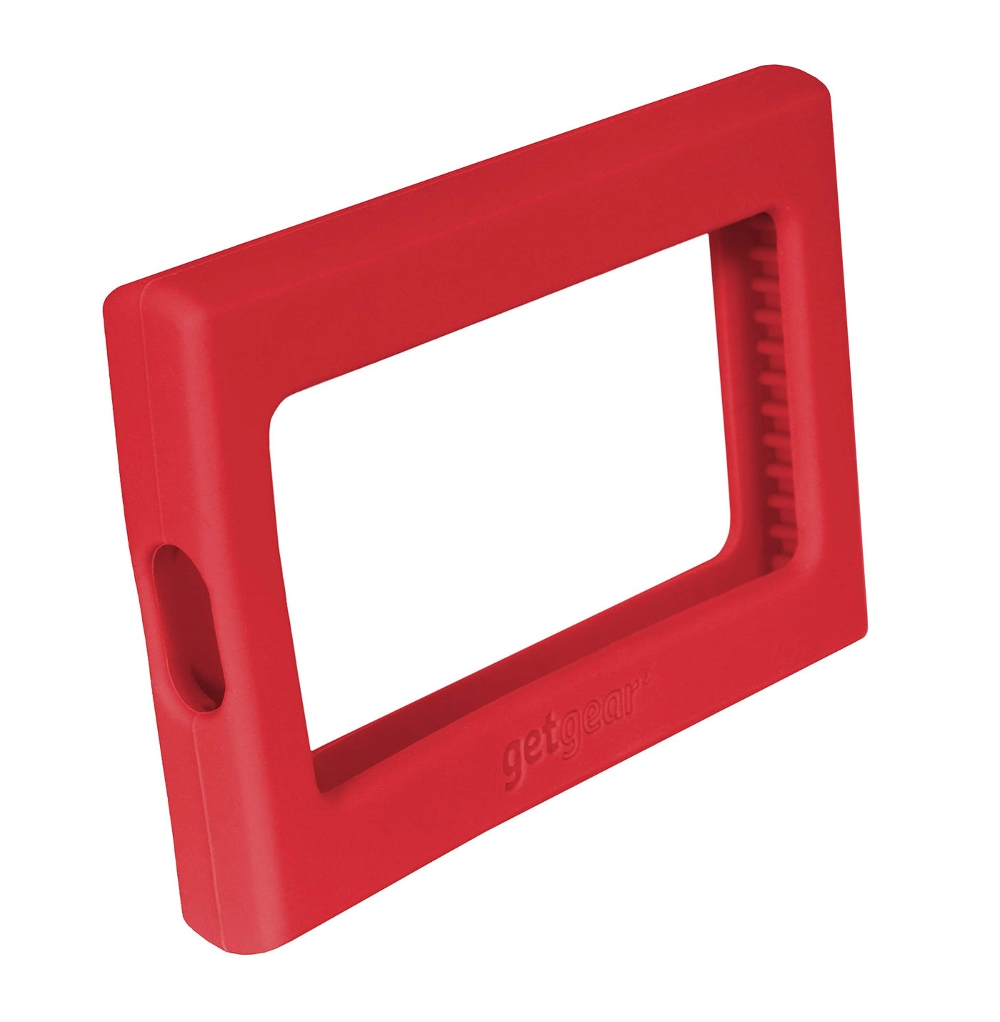 Silicone Bumper for Samsung T7 - 1TB 2TB 500GB