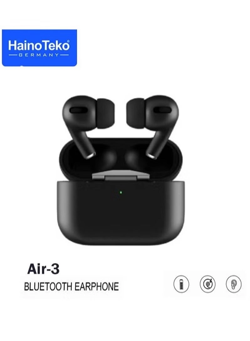Air 3 Wireless Earbud
