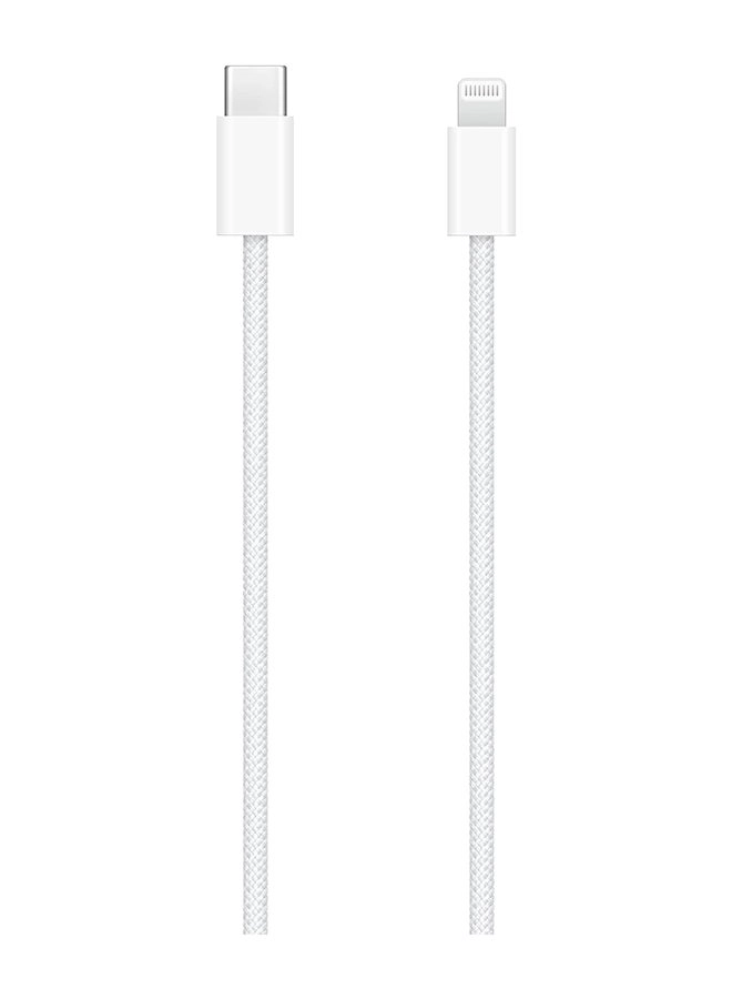 Magic Mouse 2 - Wireless