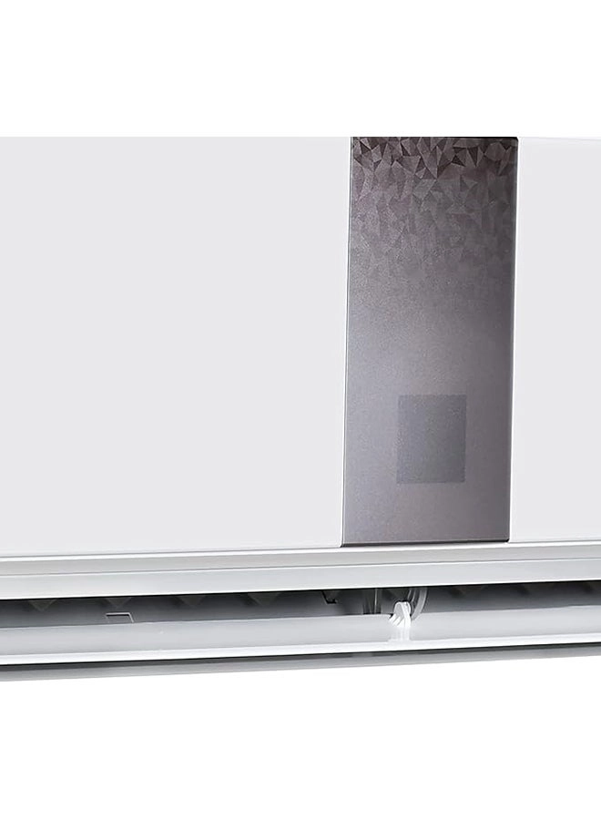 (Renewed) SGS260HE - 220 kW