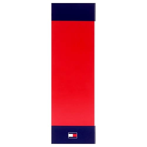 Tommy Forever Eau de Toilette 100ml