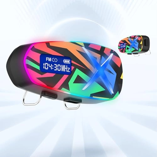 GOWENICsz5jypqbx4 Wireless Headset