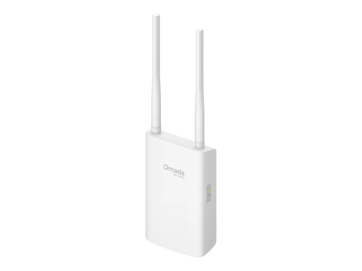 TP-Link EAP603-Outdoor