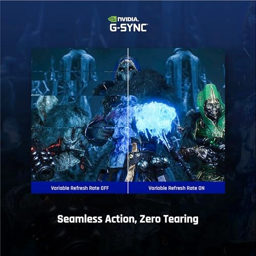 VX24G1-HD - 1920x1080 24 Inches