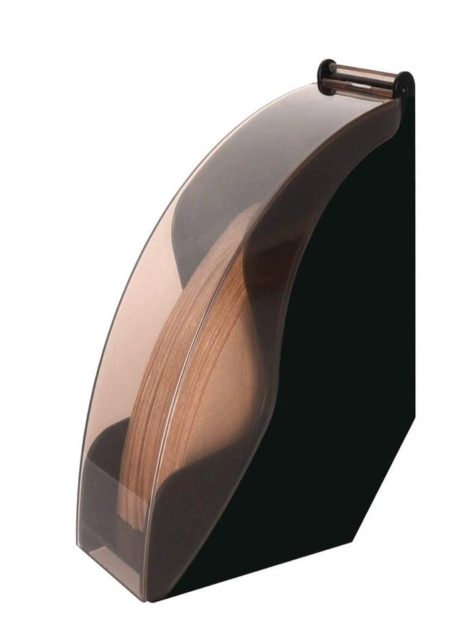 CAFEMASY Coffee Filter Holder
