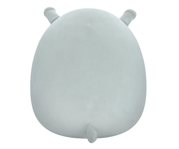 Harrison Hippo 30 cm Plush