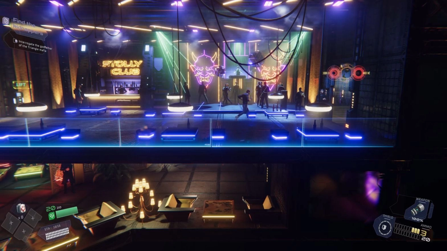 Flashback 2 Collector Edition - PlayStation 5