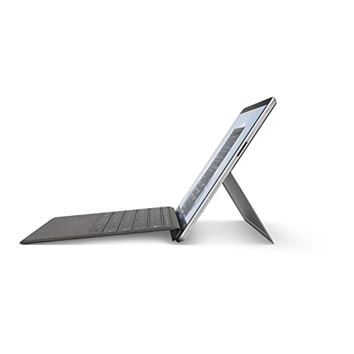 Surface Pro 9 - i7 1024GB 13"