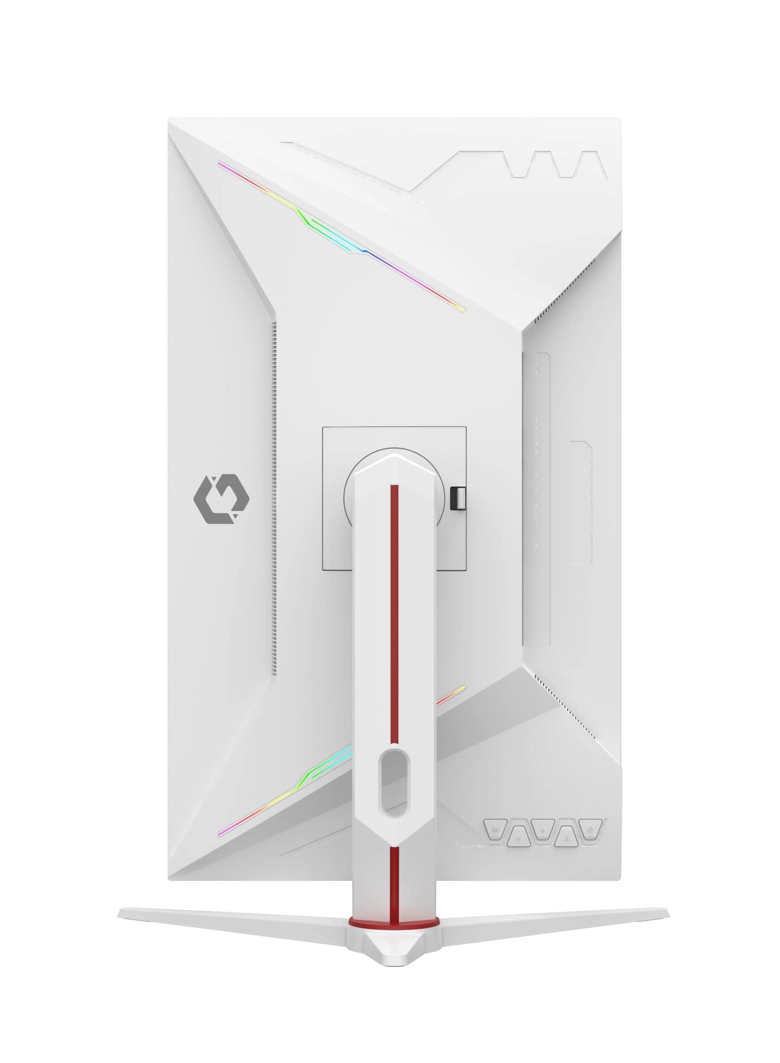 GOA24FHD360IPS - 24 inch 1920 X 1080