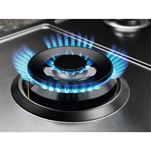 KGS6436X Gas hob