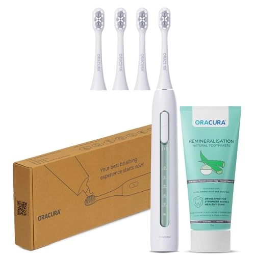 SB300 - 2 Count 36,000 Strokes/Min