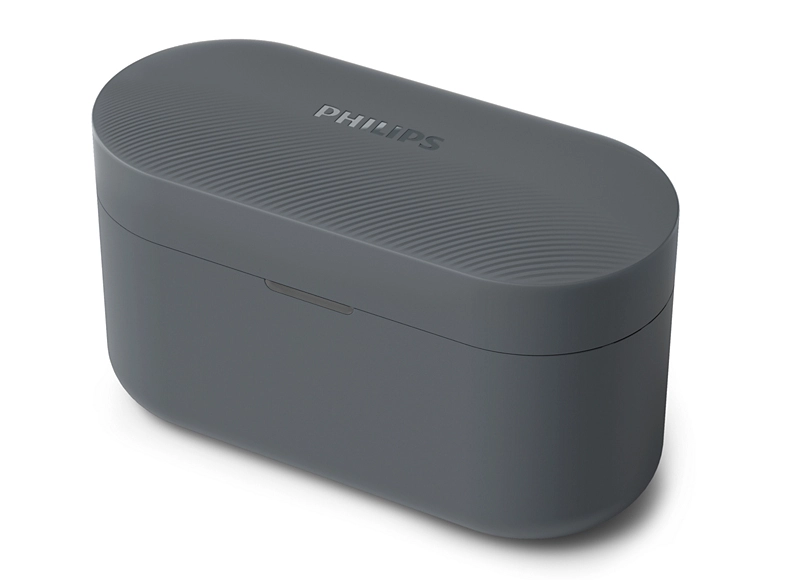 TAT3509GY Wireless Earbud