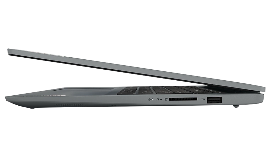 IdeaPad 1 - 15.6'' Core i7-1255U 16GB RAM 1TB SSD