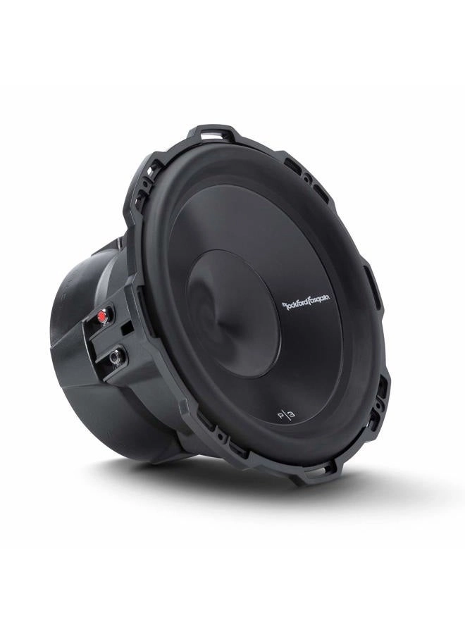 P3D4-12 - 600W 12in