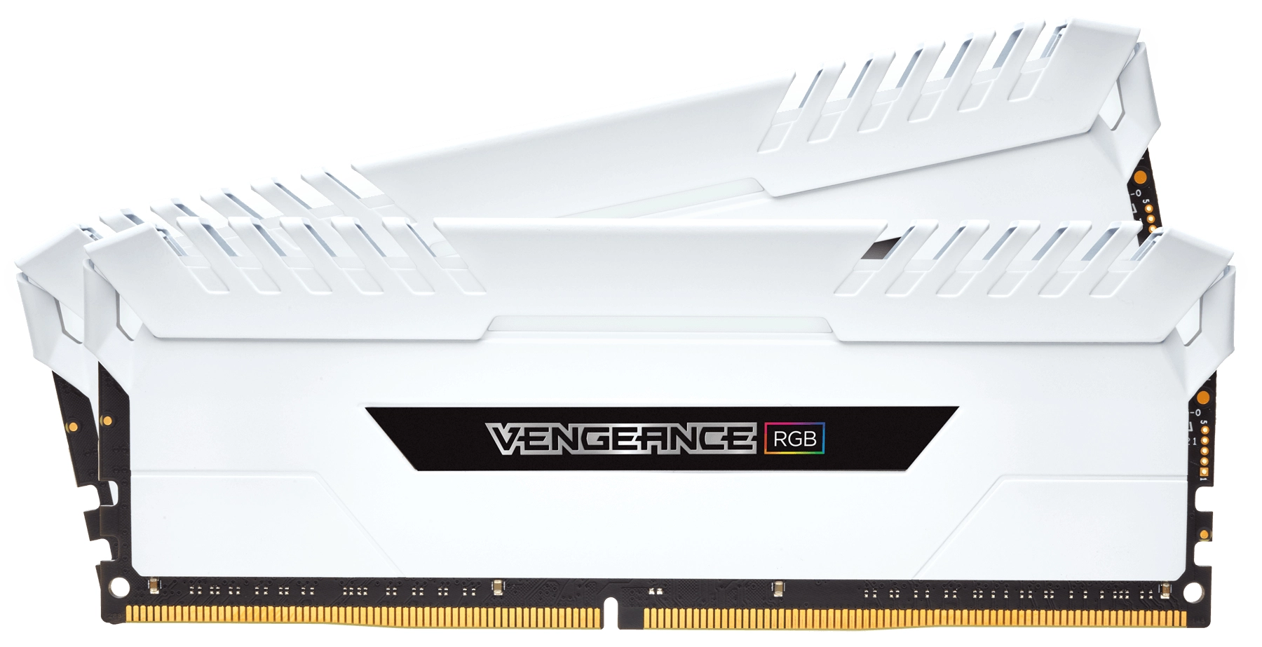 Vengeance RGB RS - 32GB 3600MHz DDR4
