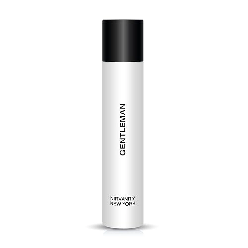 Sapien Eau de Parfum 50ml