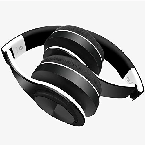 Over Ear Wireless Headphone
